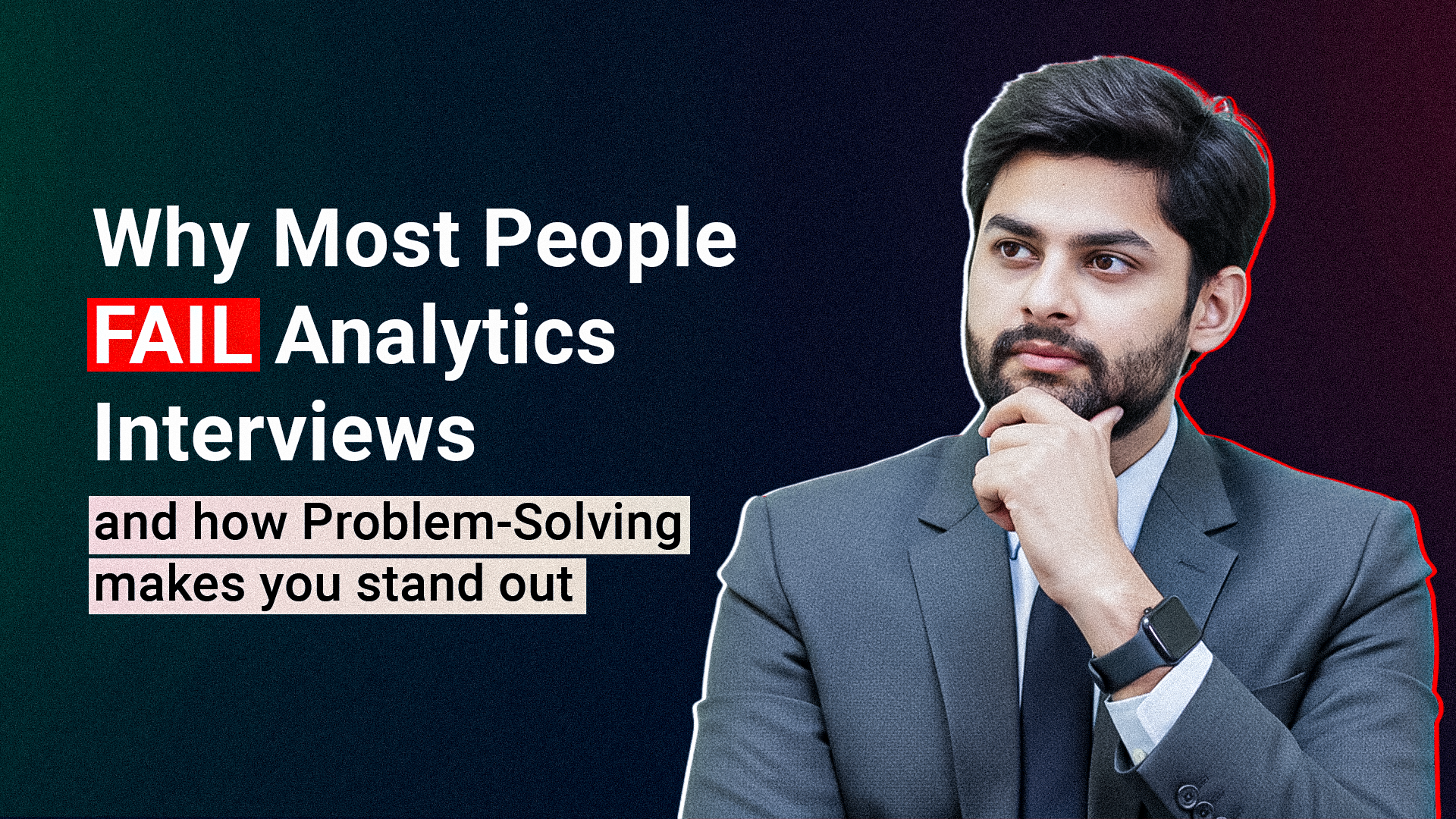 Data Analyst Jobs in India Future Scope and Opportunities